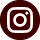 インスタグラム