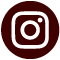 インスタグラム